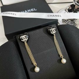Picture of Chanel Earring _SKUChanelearring1218084848